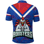 sydney-roosters-indigenous-polo-shirt-prairie-style-no-1