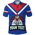 custom-personalised-sydney-roosters-indigenous-polo-shirt-prairie-style-no-1