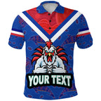 custom-personalised-sydney-roosters-indigenous-polo-shirt-prairie-style-no-1