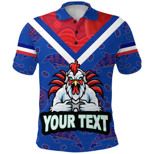custom-personalised-sydney-roosters-indigenous-polo-shirt-prairie-style-no-1