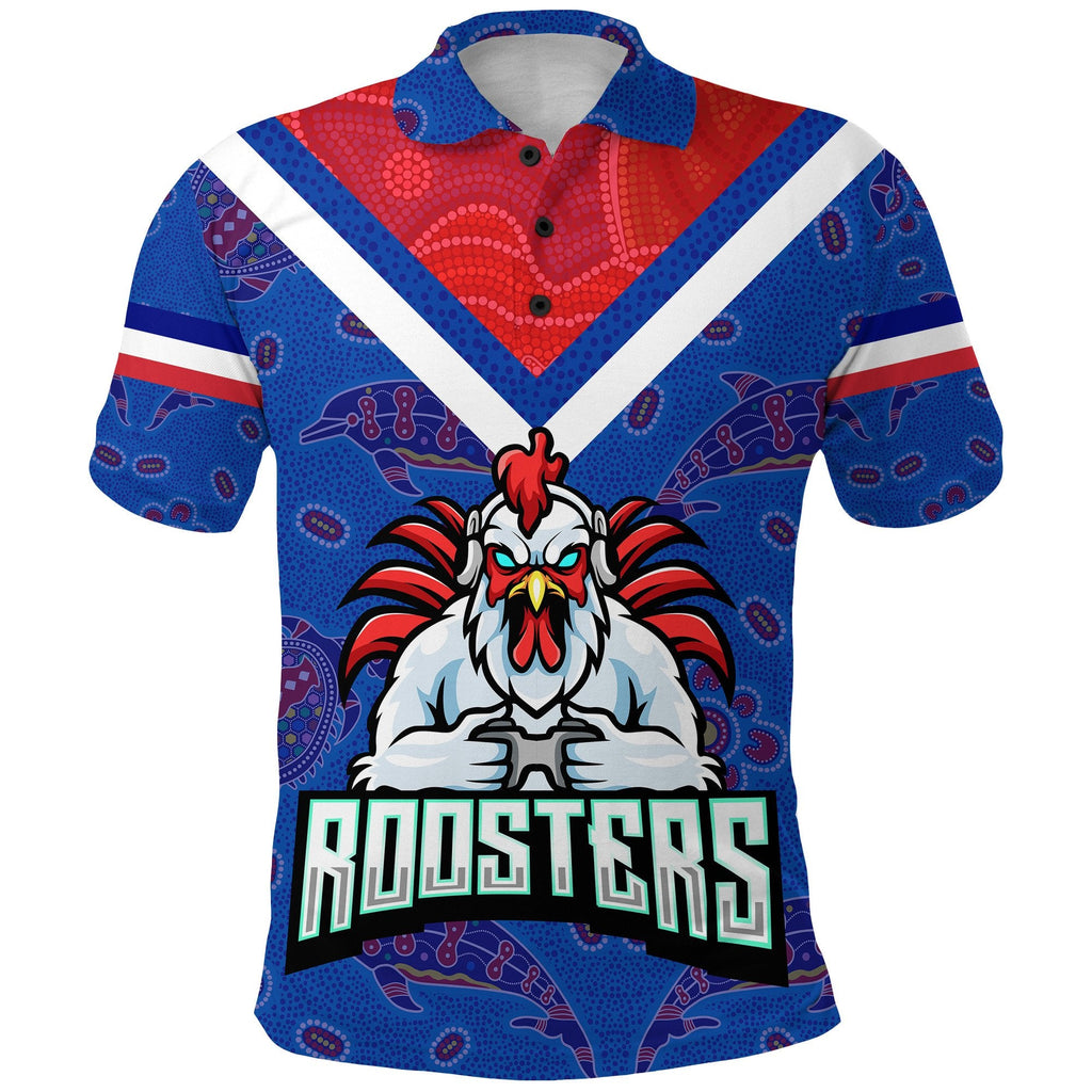 sydney-roosters-indigenous-polo-shirt-prairie-style-no-1