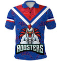 sydney-roosters-indigenous-polo-shirt-prairie-style-no-1