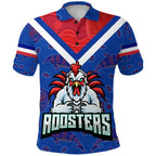 sydney-roosters-indigenous-polo-shirt-prairie-style-no-1