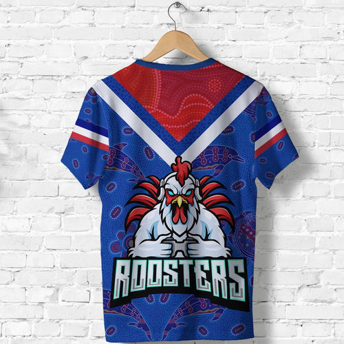 sydney-roosters-indigenous-t-shirt-prairie-style-no-1