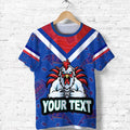 custom-personalised-sydney-roosters-indigenous-t-shirt-prairie-style-no-1