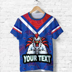 custom-personalised-sydney-roosters-indigenous-t-shirt-prairie-style-no-1