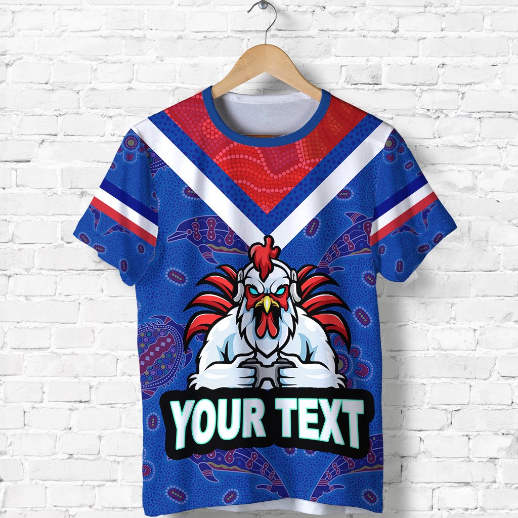 custom-personalised-sydney-roosters-indigenous-t-shirt-prairie-style-no-1