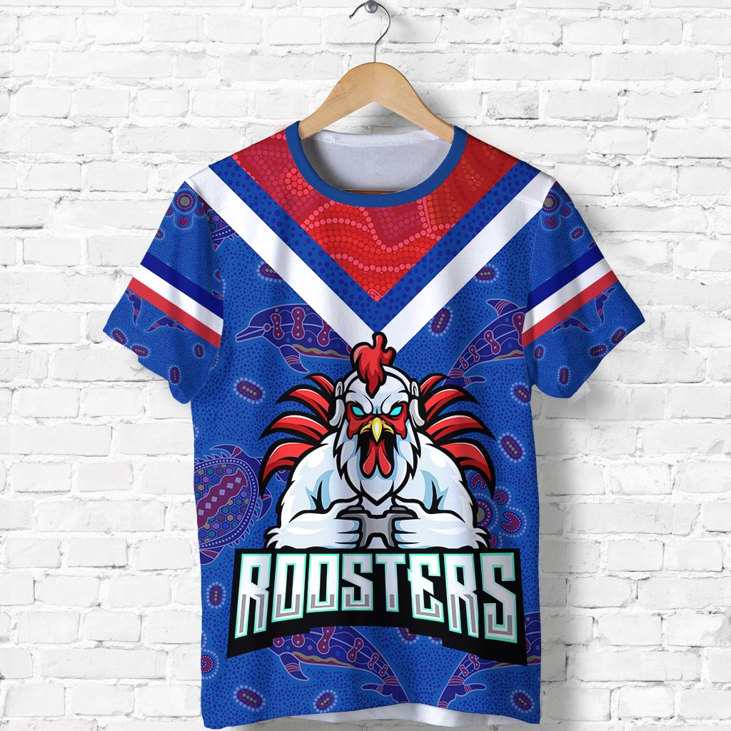 sydney-roosters-indigenous-t-shirt-prairie-style-no-1
