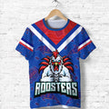 sydney-roosters-indigenous-t-shirt-prairie-style-no-1