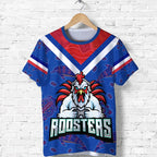 sydney-roosters-indigenous-t-shirt-prairie-style-no-1