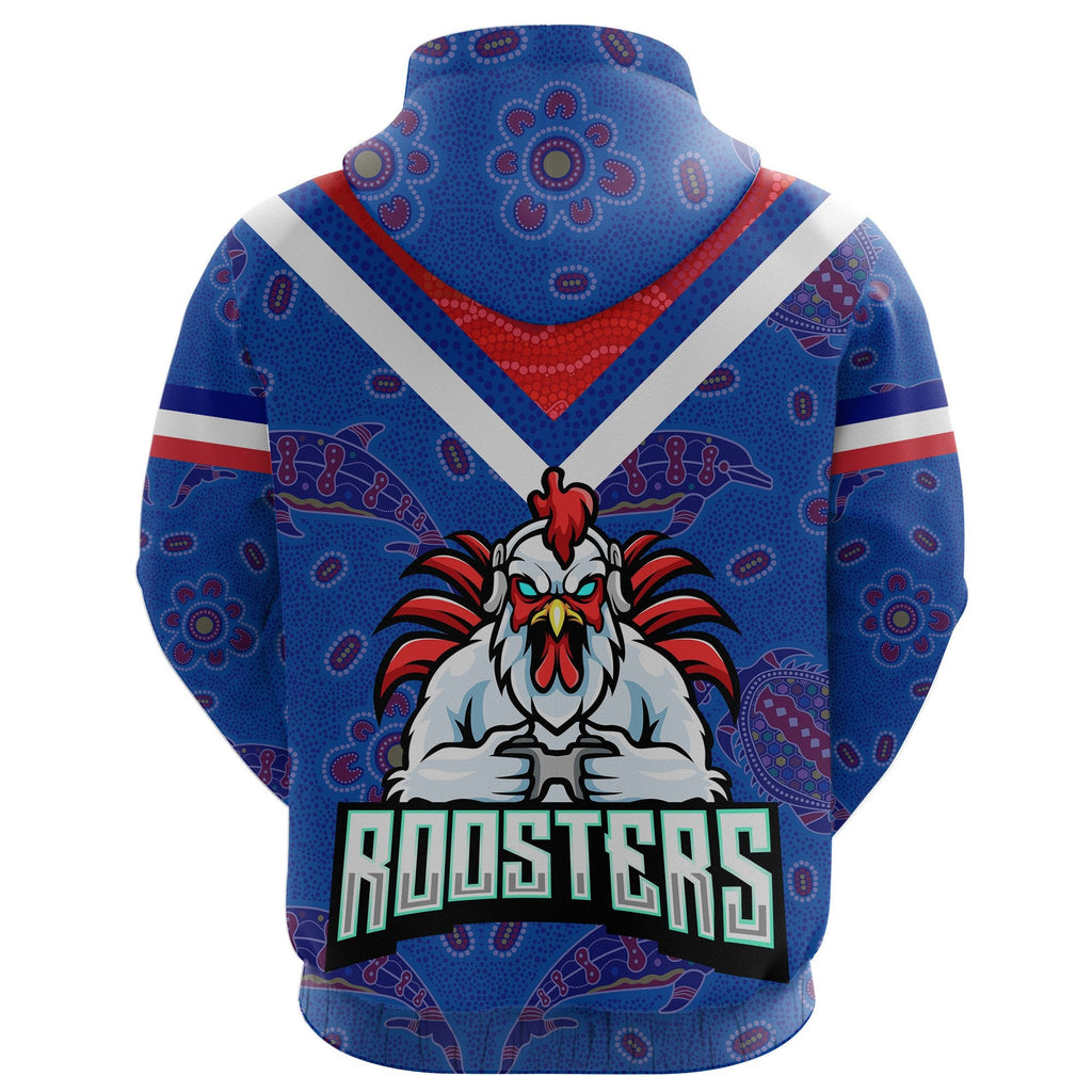 sydney-roosters-indigenous-zip-hoodie-prairie-style-no-1