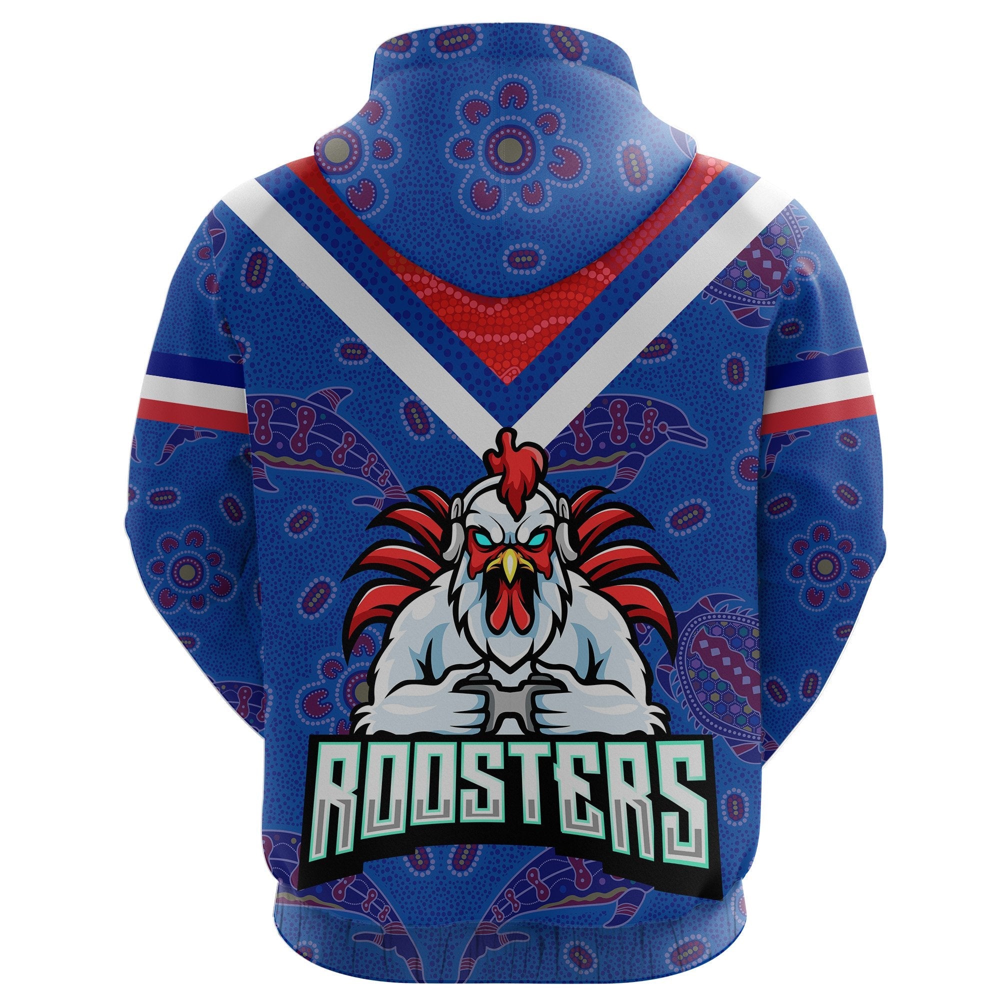 sydney-roosters-indigenous-zip-hoodie-prairie-style-no-1