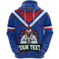 custom-personalised-sydney-roosters-indigenous-hoodie-prairie-style-no-1