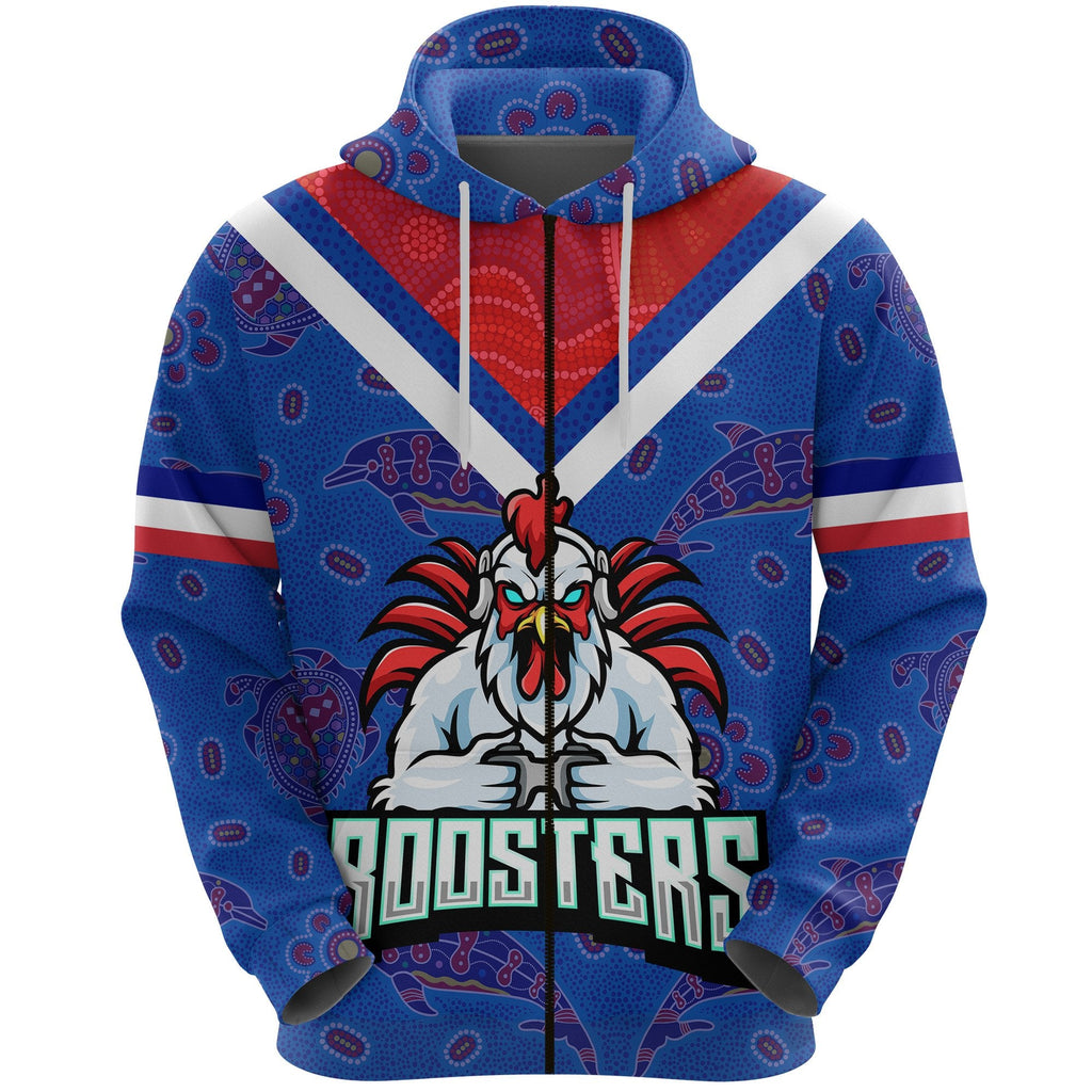sydney-roosters-indigenous-zip-hoodie-prairie-style-no-1