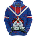 sydney-roosters-indigenous-zip-hoodie-prairie-style-no-1