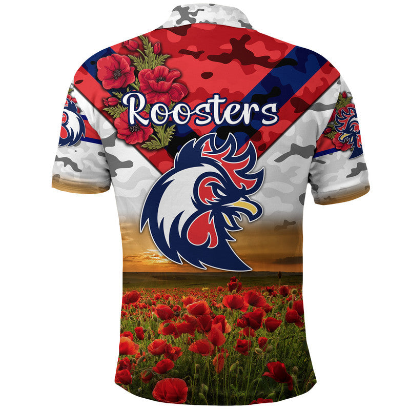 roosters-anzac-polo-shirt-poppy-flowers-vibes-white