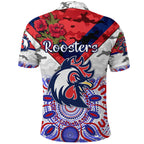 roosters-anzac-polo-shirt-indigenous-vibes-white