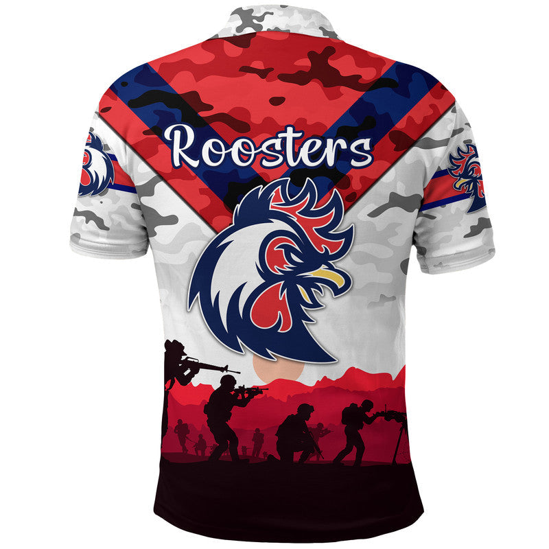 roosters-anzac-polo-shirt-simple-style-white