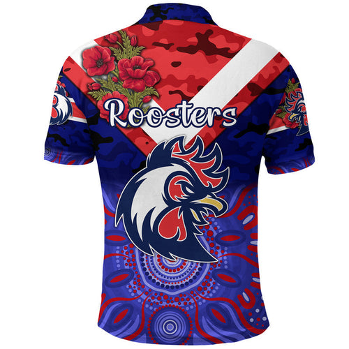 roosters-anzac-polo-shirt-indigenous-vibes-blue