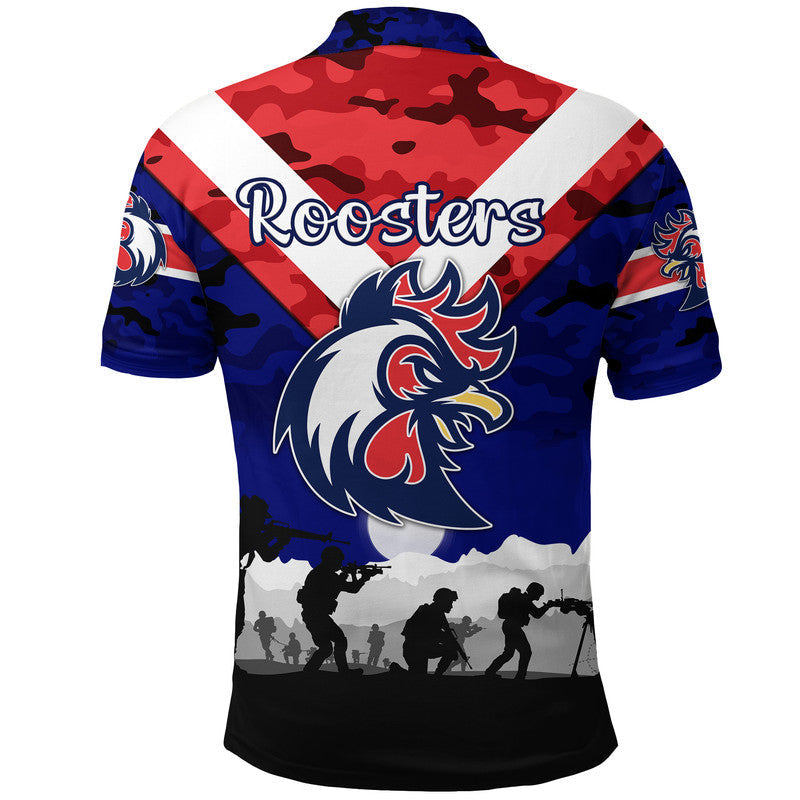 roosters-anzac-polo-shirt-simple-style-blue