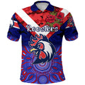 roosters-anzac-polo-shirt-indigenous-vibes-blue