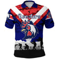 roosters-anzac-polo-shirt-simple-style-blue