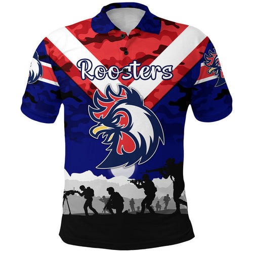 roosters-anzac-polo-shirt-simple-style-blue