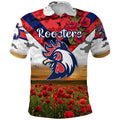 sydney-roosters-anzac-2022-polo-shirt-poppy-flowers-vibes-white