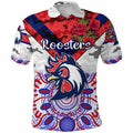 roosters-anzac-polo-shirt-indigenous-vibes-white