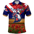 roosters-anzac-polo-shirt-poppy-flowers-vibes-blue