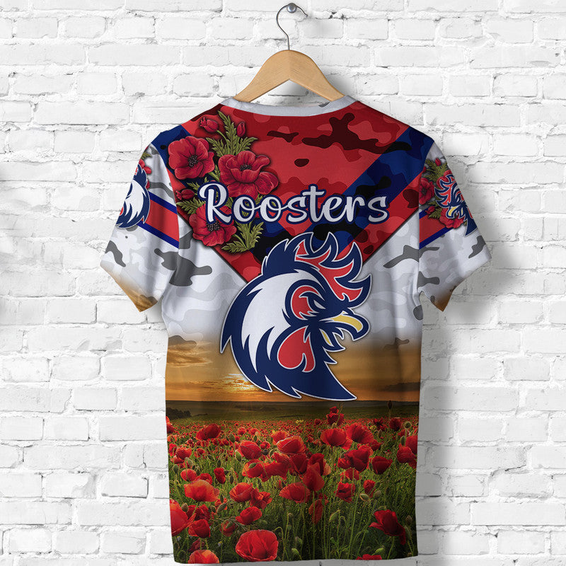 sydney-roosters-anzac-2022-t-shirt-poppy-flowers-vibes-white