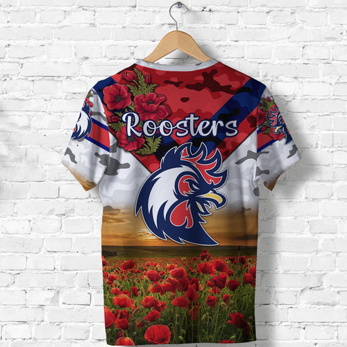 sydney-roosters-anzac-2022-t-shirt-poppy-flowers-vibes-white