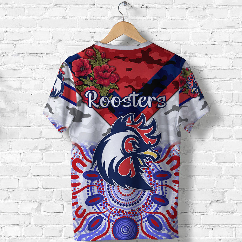 sydney-roosters-anzac-2022-t-shirt-indigenous-vibes-white