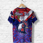custom-personalised-sydney-roosters-anzac-2022-t-shirt-indigenous-vibes-blue