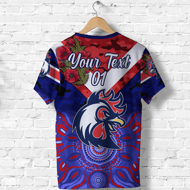 custom-personalised-sydney-roosters-anzac-2022-t-shirt-indigenous-vibes-blue
