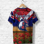 sydney-roosters-anzac-2022-t-shirt-poppy-flowers-vibes-blue