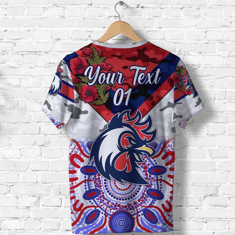 custom-personalised-sydney-roosters-anzac-2022-t-shirt-indigenous-vibes-white