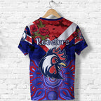 sydney-roosters-anzac-2022-t-shirt-indigenous-vibes-blue