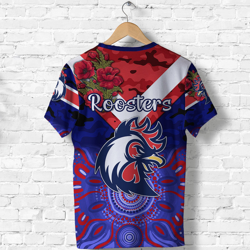 sydney-roosters-anzac-2022-t-shirt-indigenous-vibes-blue