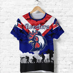 sydney-roosters-anzac-2022-t-shirt-simple-style-blue