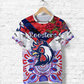 sydney-roosters-anzac-2022-t-shirt-indigenous-vibes-white