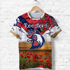 sydney-roosters-anzac-2022-t-shirt-poppy-flowers-vibes-white