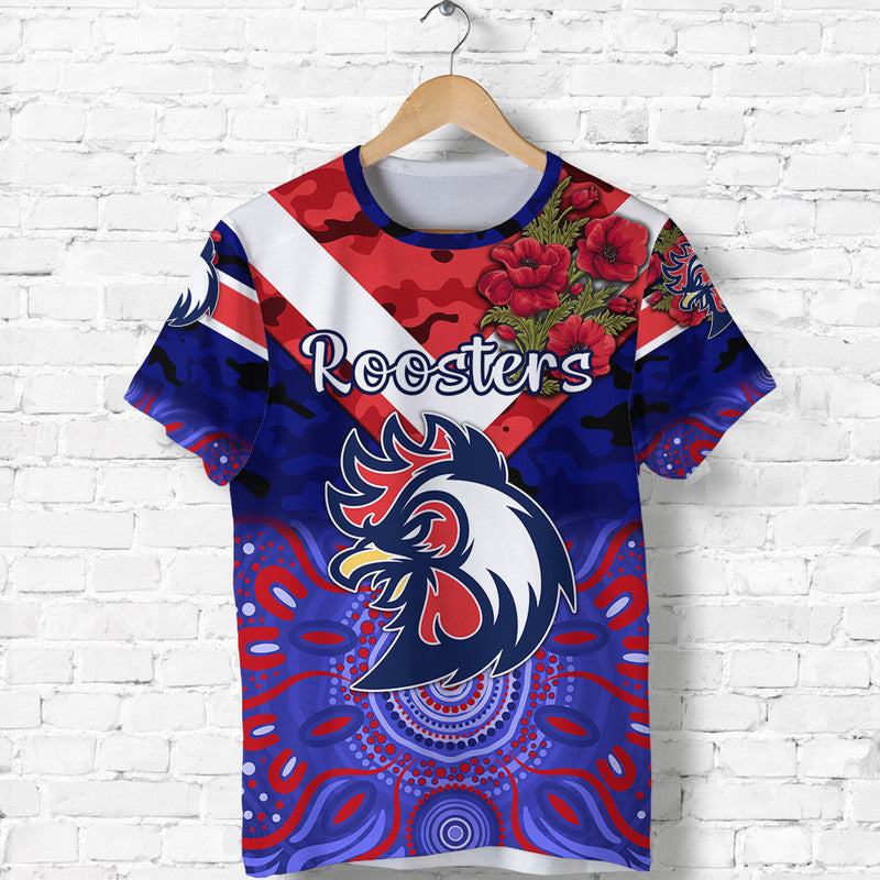 sydney-roosters-anzac-2022-t-shirt-indigenous-vibes-blue
