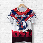 sydney-roosters-anzac-2022-t-shirt-simple-style-white