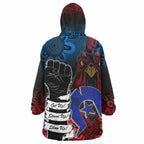 roosters-rugby-snug-hoodie-custom-naidoc-week-rooster-esport-mascot-oodie-blanket