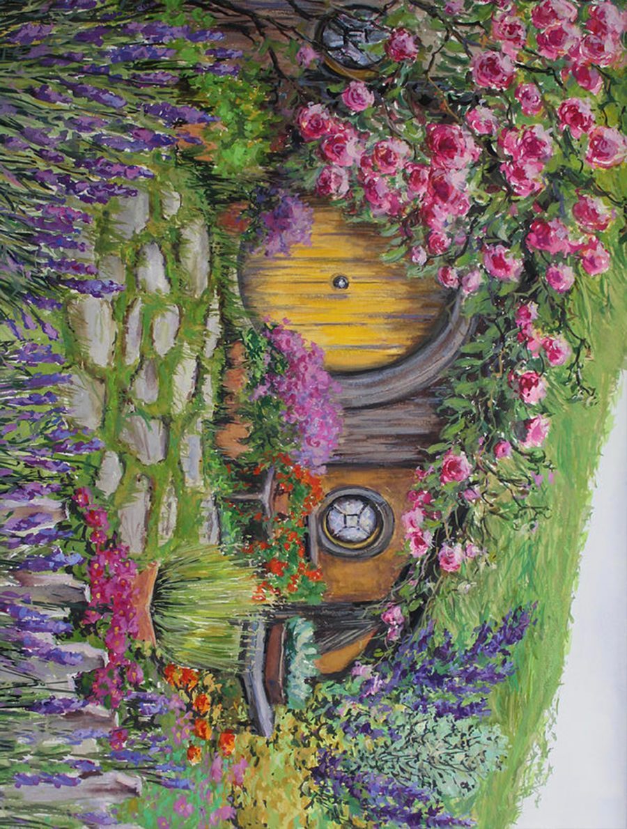 new-zealand-roses-and-lavender-hobbiton-puzzle