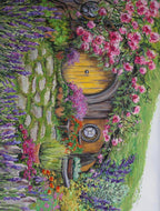new-zealand-roses-and-lavender-hobbiton-puzzle