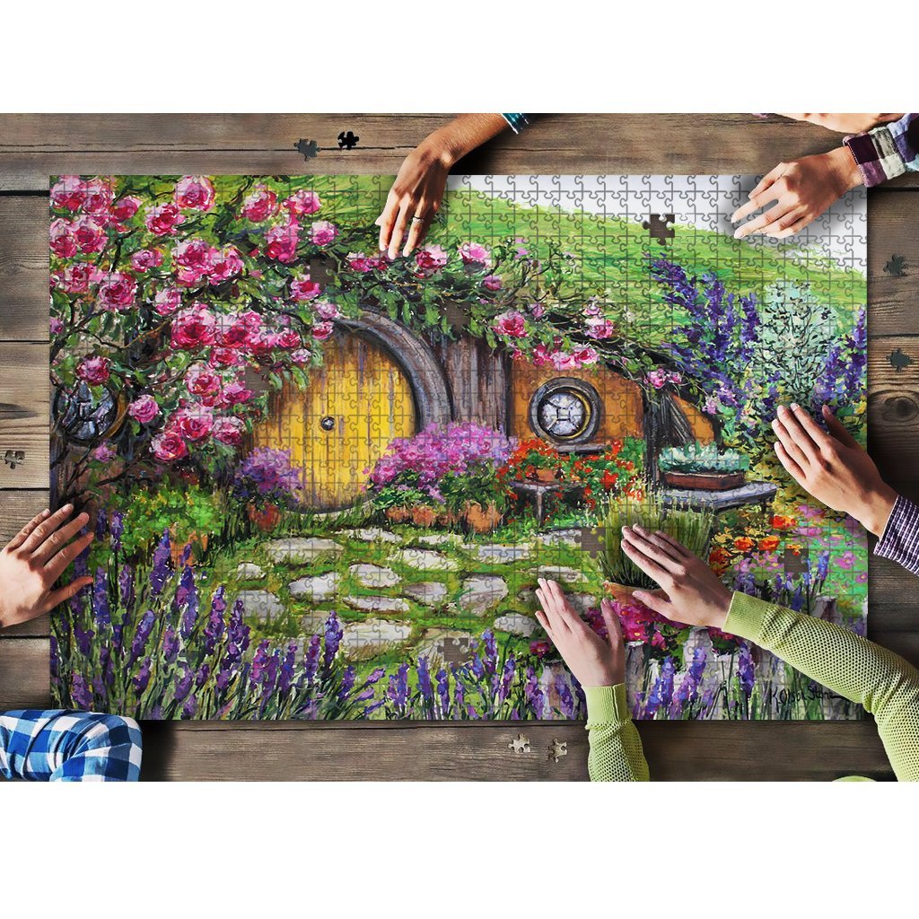new-zealand-roses-and-lavender-hobbiton-puzzle