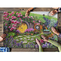 new-zealand-roses-and-lavender-hobbiton-puzzle