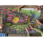 new-zealand-roses-and-lavender-hobbiton-puzzle